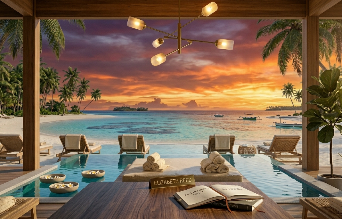 Affordable Travel Packages 2026: How to Find Cheap Vacation Deals Without Sacrificing Quality