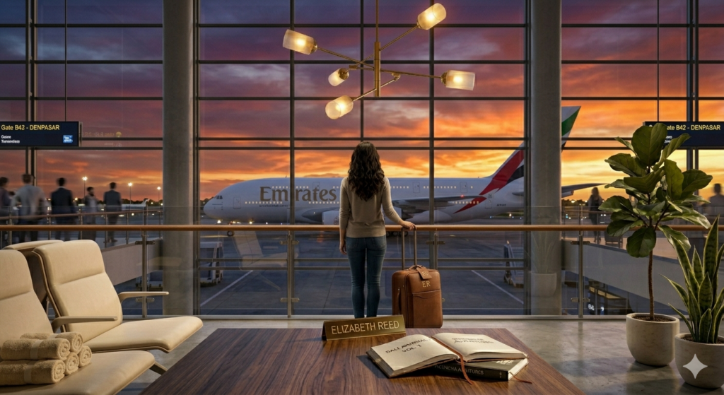 Best Travel Insurance Plans for International Trips: Complete Guide for Safe and Secure Travel