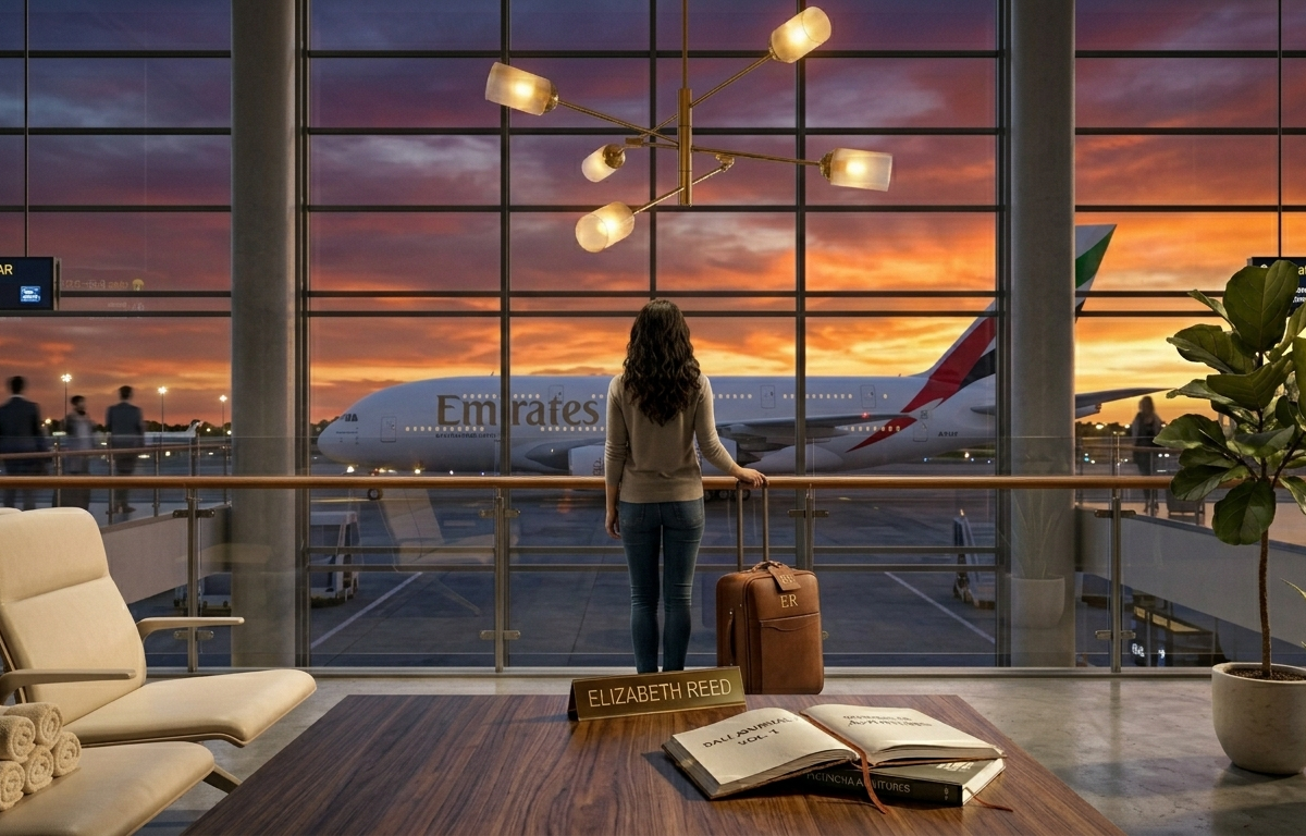 Best Travel Insurance Plans for International Trips: Complete Guide for Safe and Secure Travel