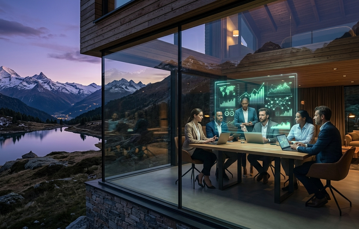 Smart Vacation Budgeting: Combining Travel Debit Cards, Fraud Protection, and Comprehensive Travel Insurance
