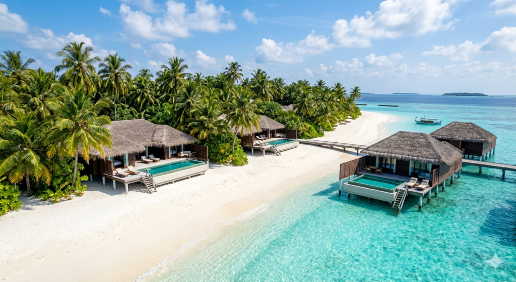 High-End Travel Insurance & Concierge Services: A Comprehensive Guide to Protecting Luxury Vacations, Private Charters, and High-Value Assets
