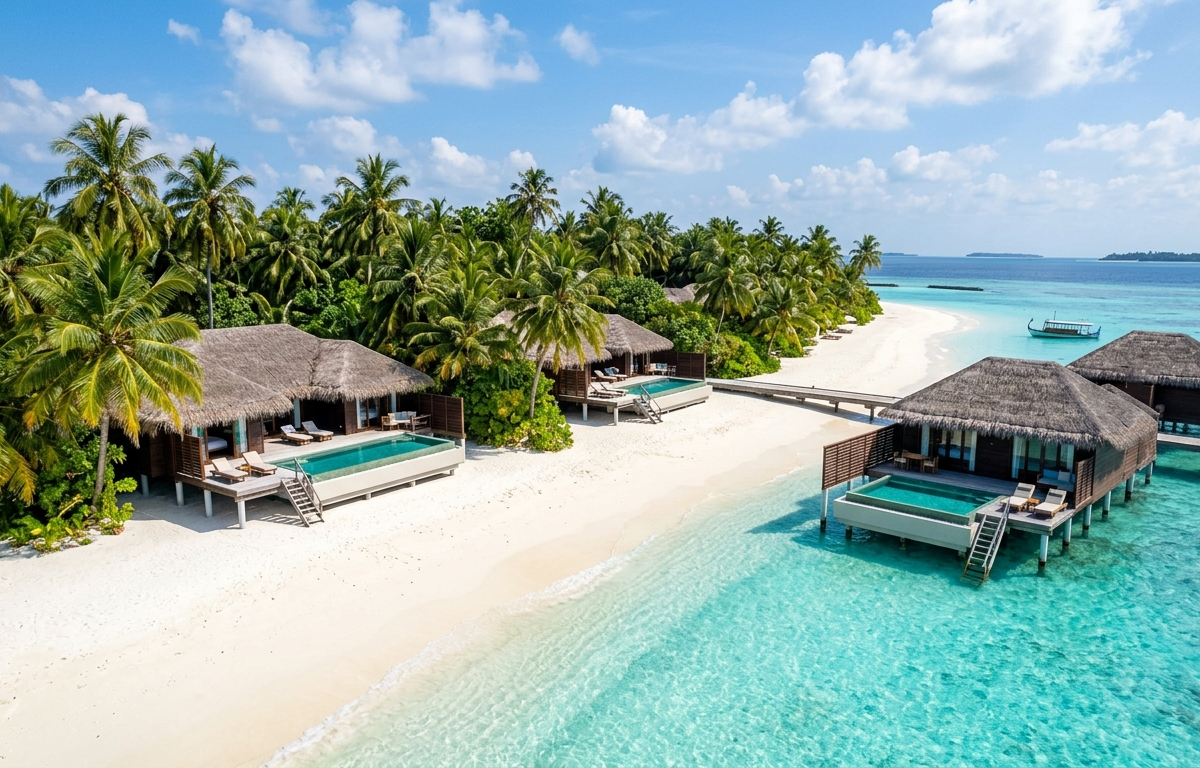 High-End Travel Insurance & Concierge Services: A Comprehensive Guide to Protecting Luxury Vacations, Private Charters, and High-Value Assets